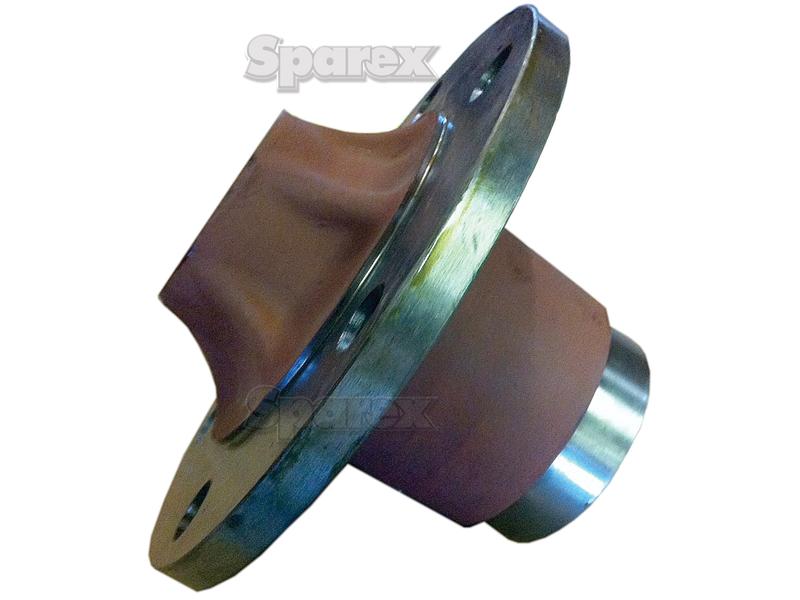 40243_pic1