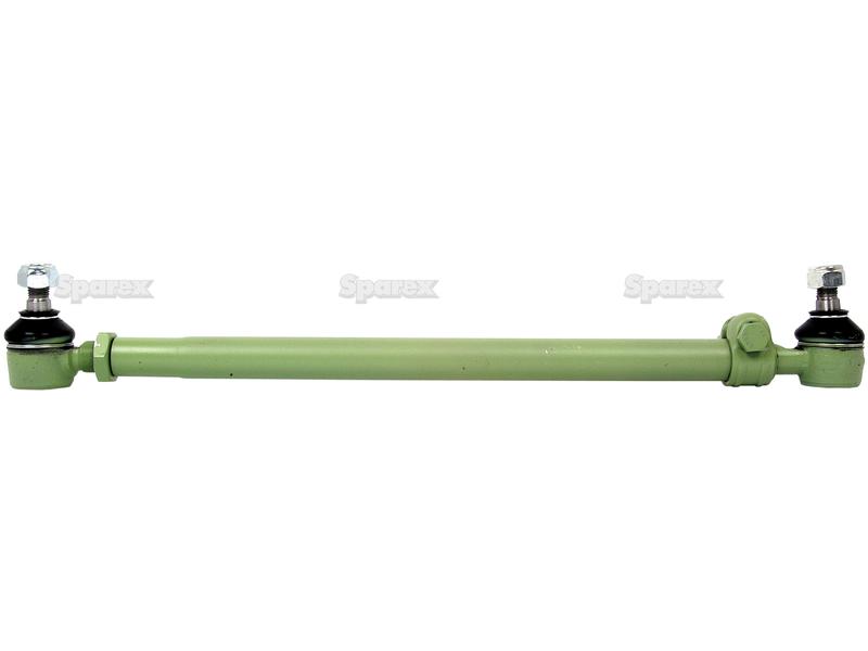 63179_pic1