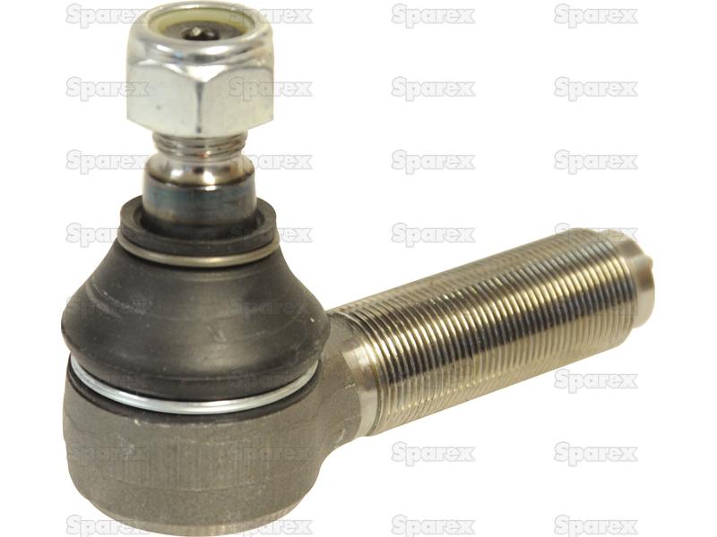 Rotule De Suspension Paire De Rotules De Biellette De Direction, Pour 70cc, 90cc Quad 250cc