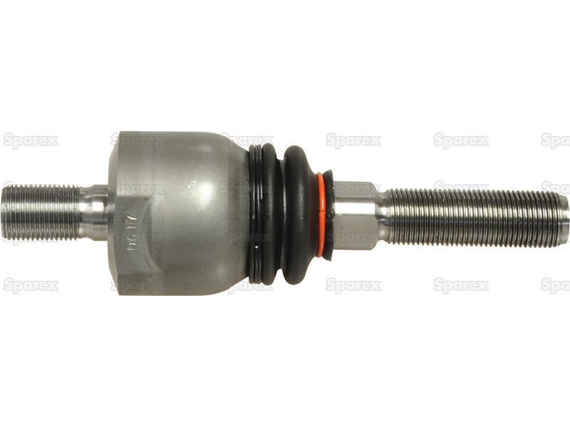 MZW-448235 main image 1