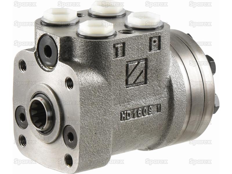 Hytrol B-03894-231 | 2-1/8