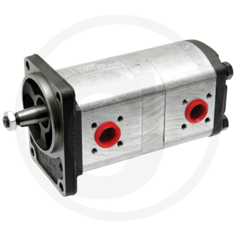 g103