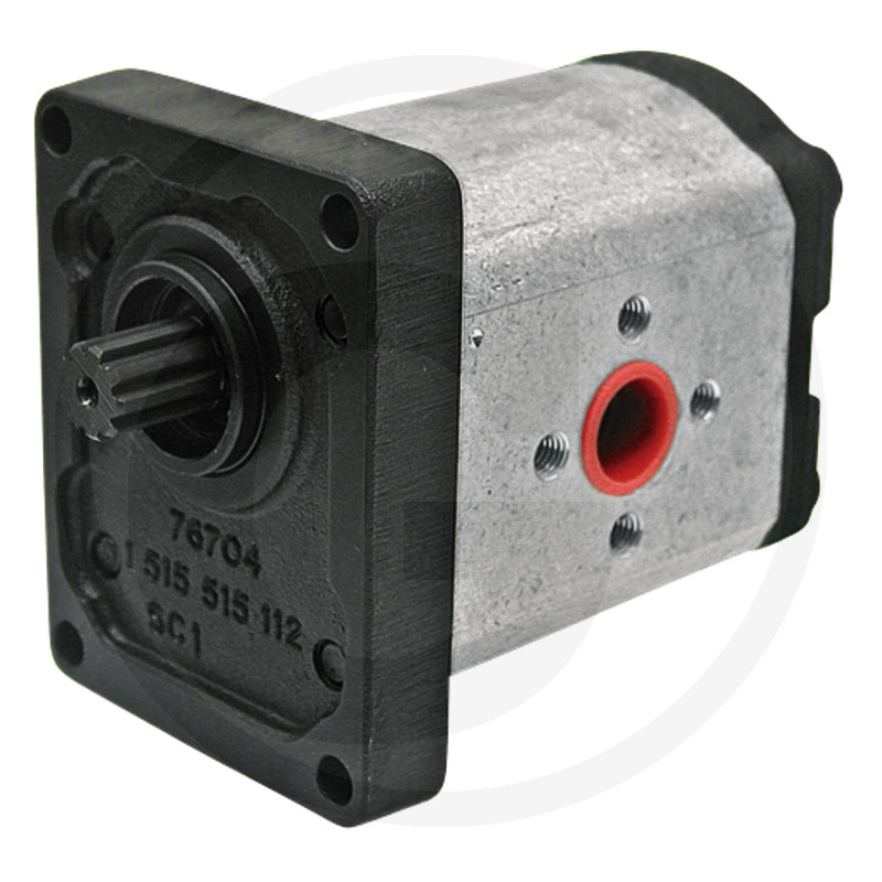 g102