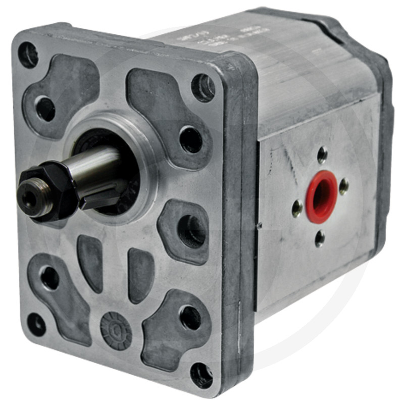 g105