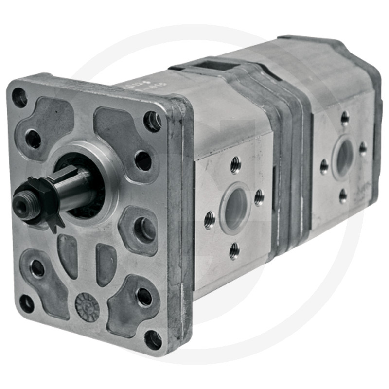g106
