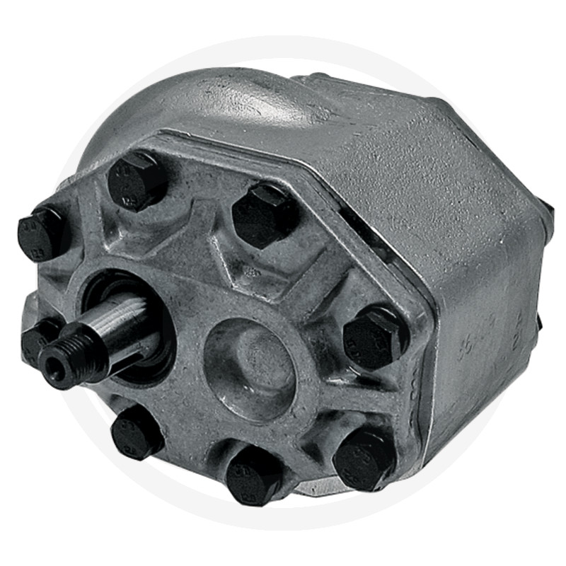 g123