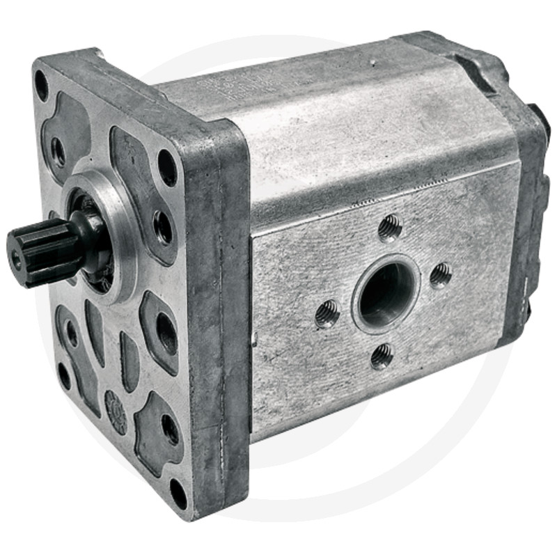 g121