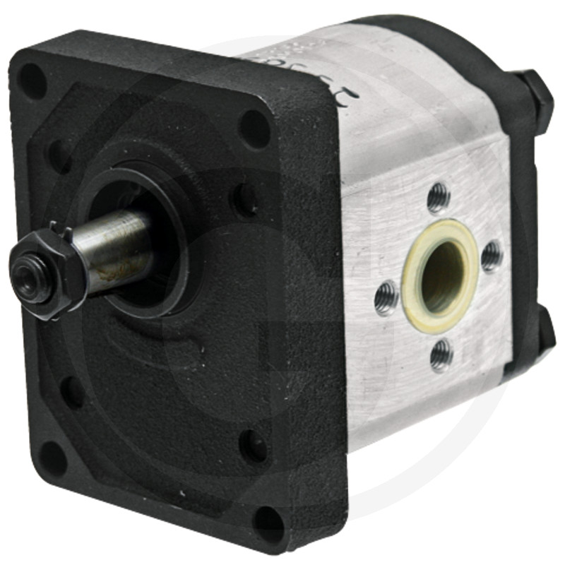 g135