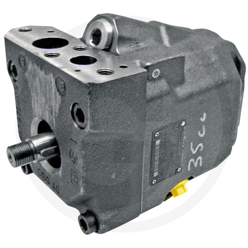 g357