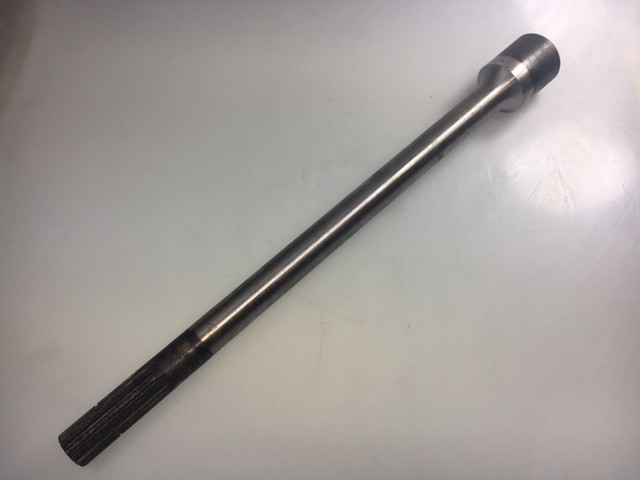 g353