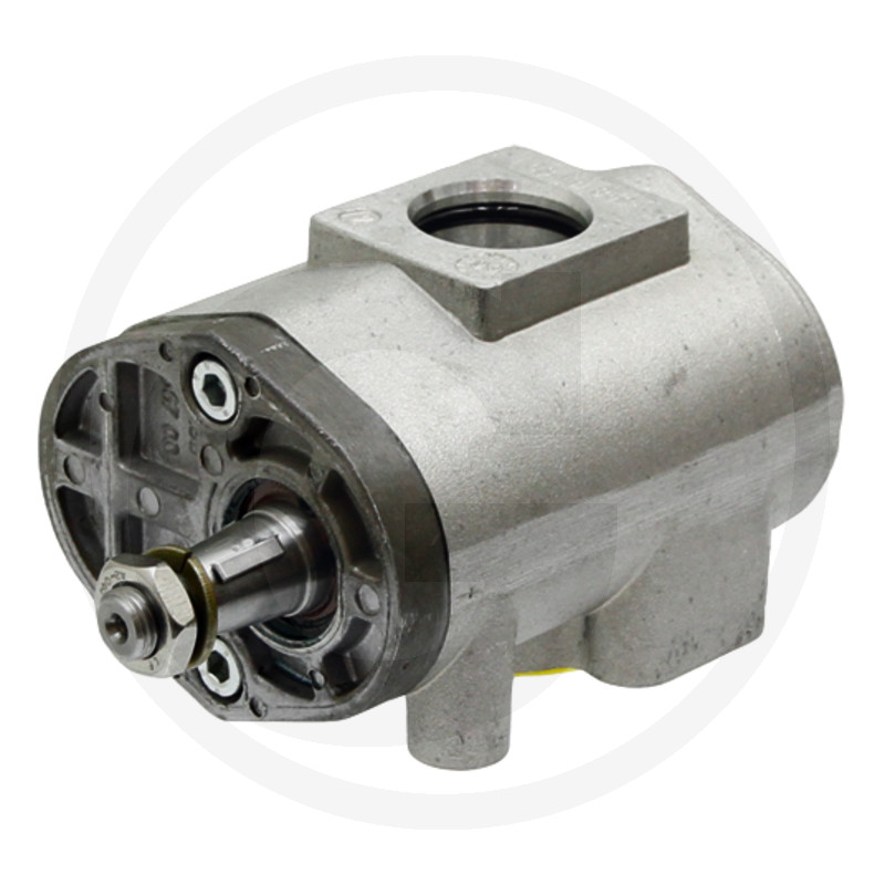 g349