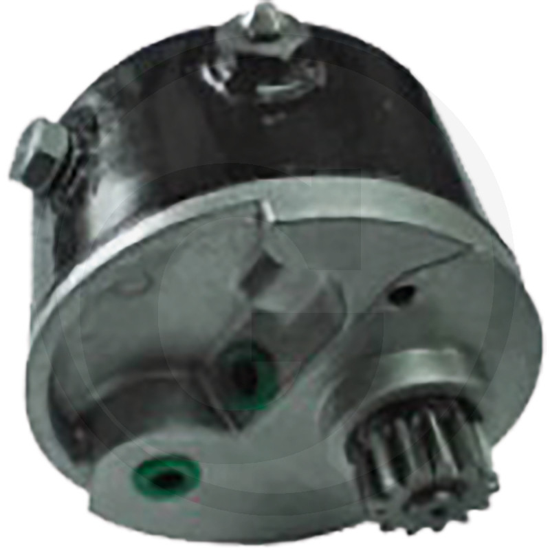 g343