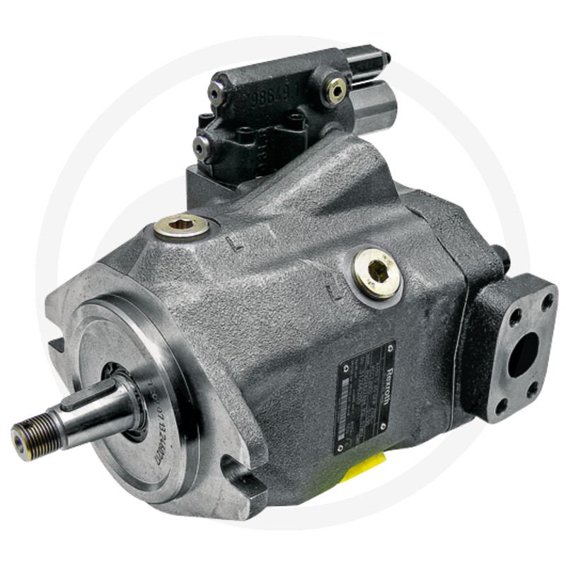 g338