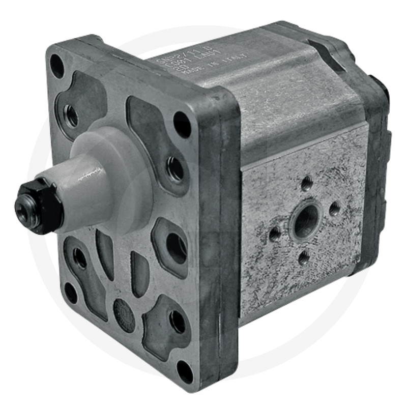 g325