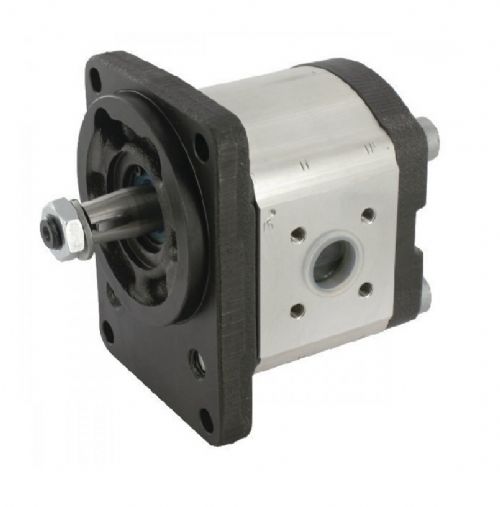 g327