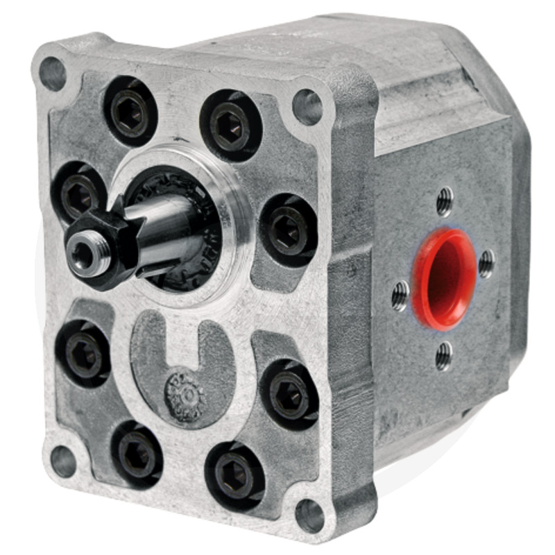 g321