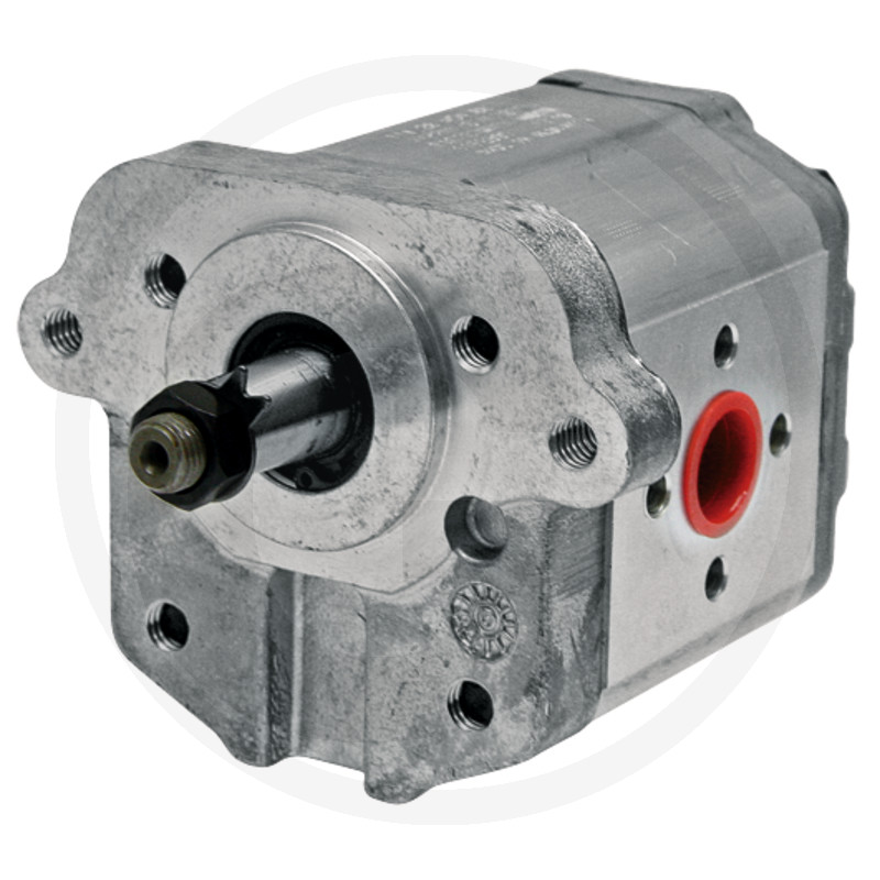 g322