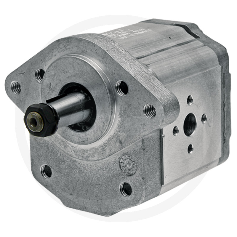 g323