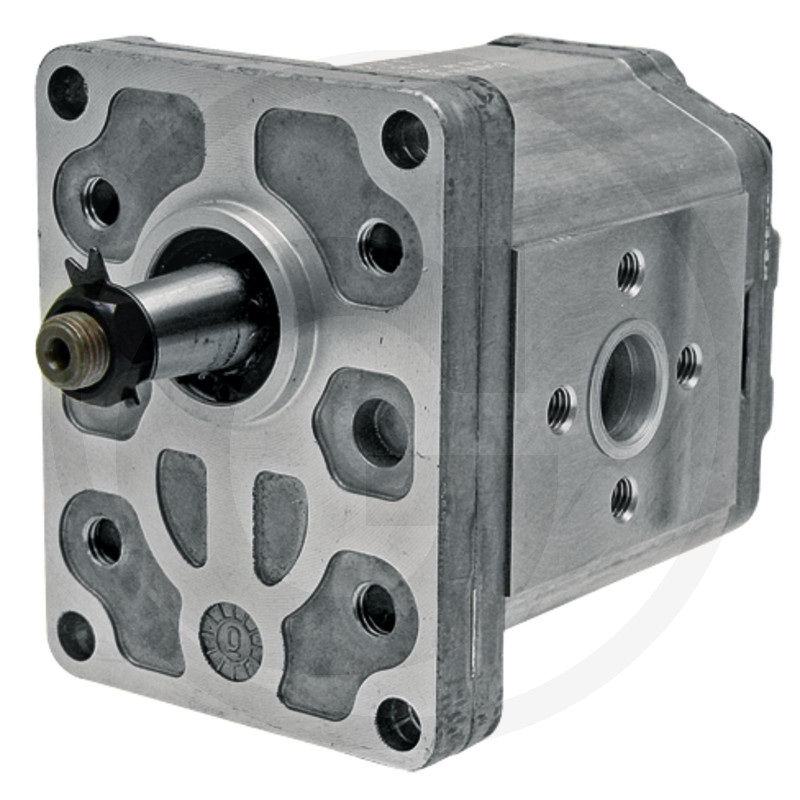 g324