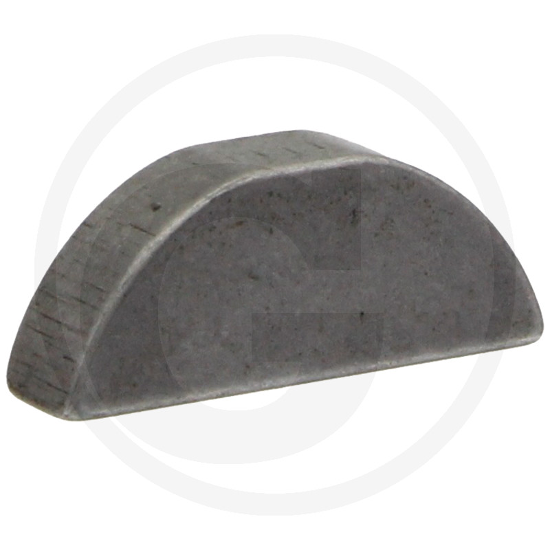 g312