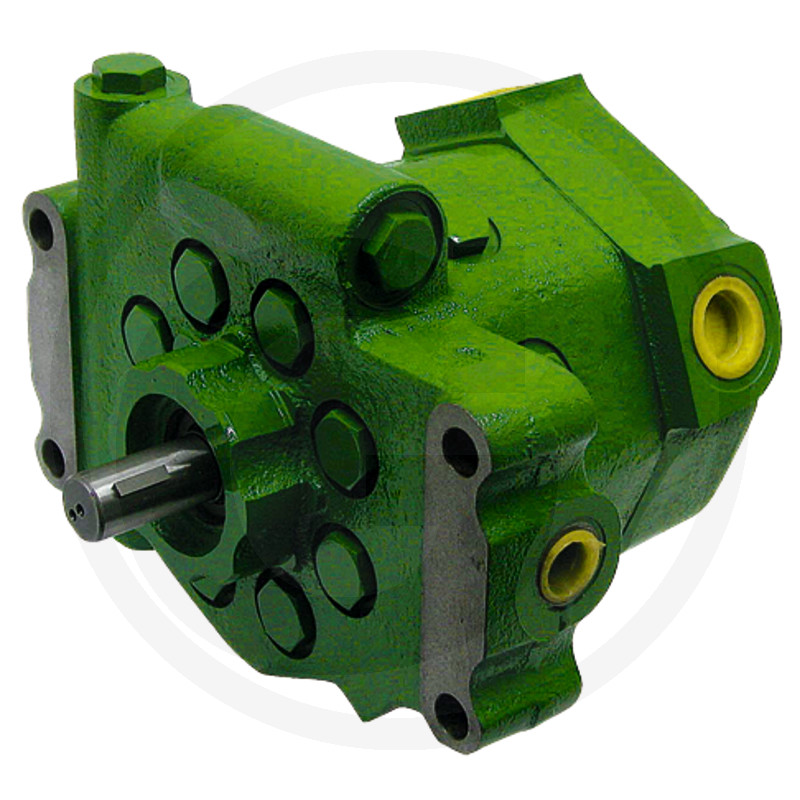 g313