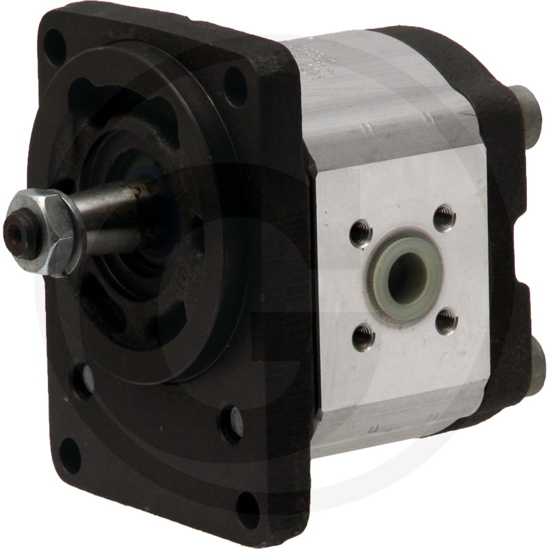 g315