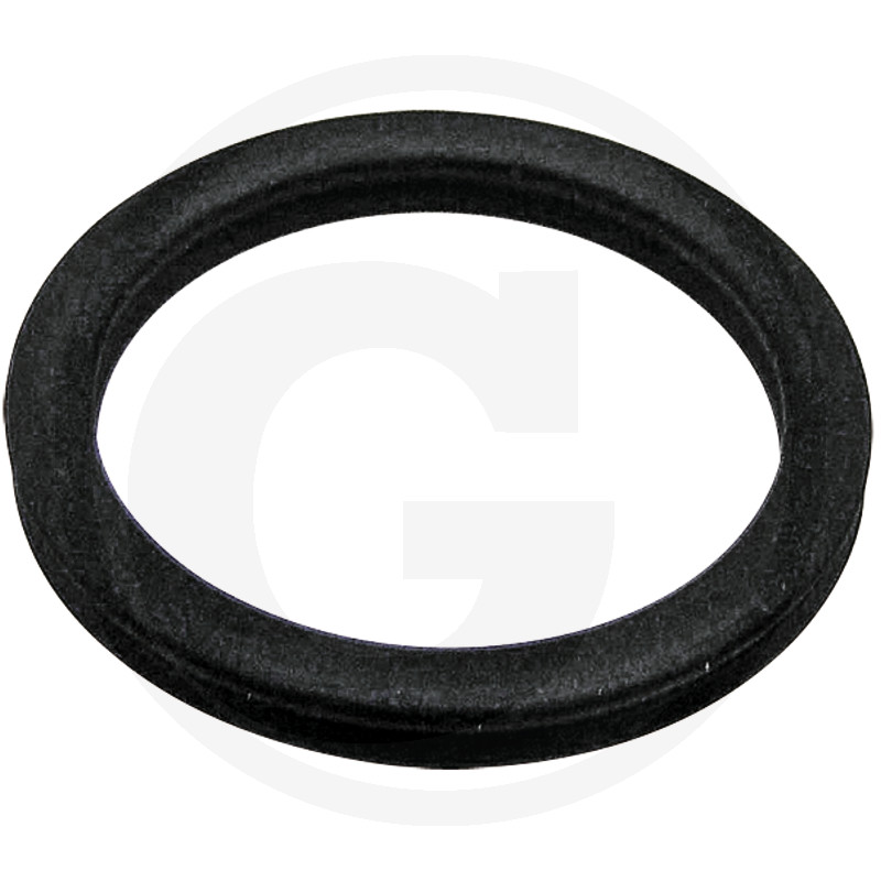 g304