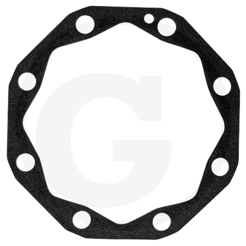 g303