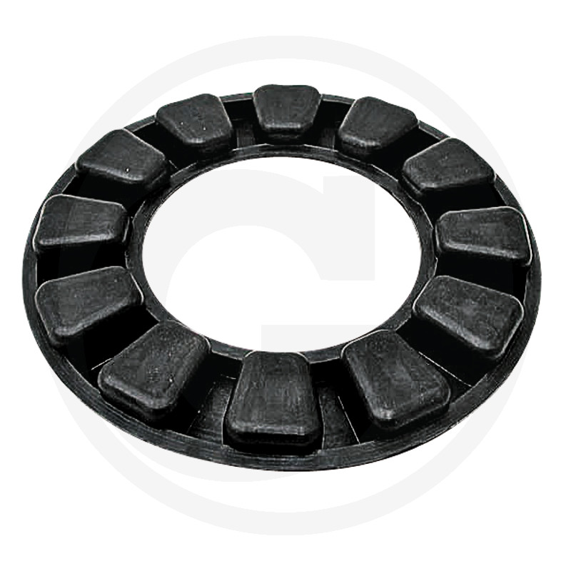 g299