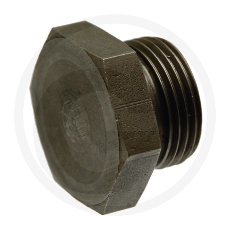 g277