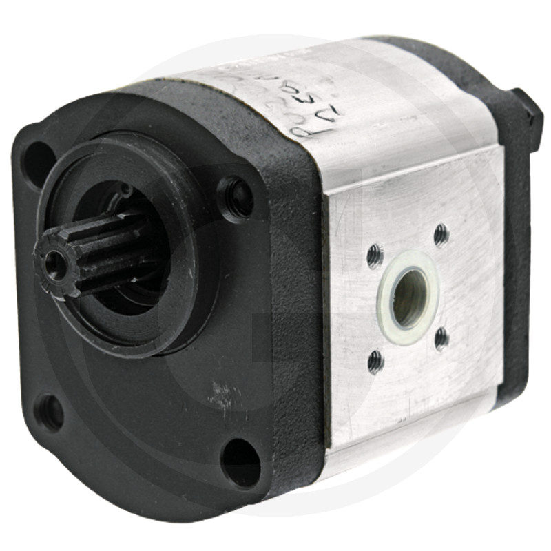 g243