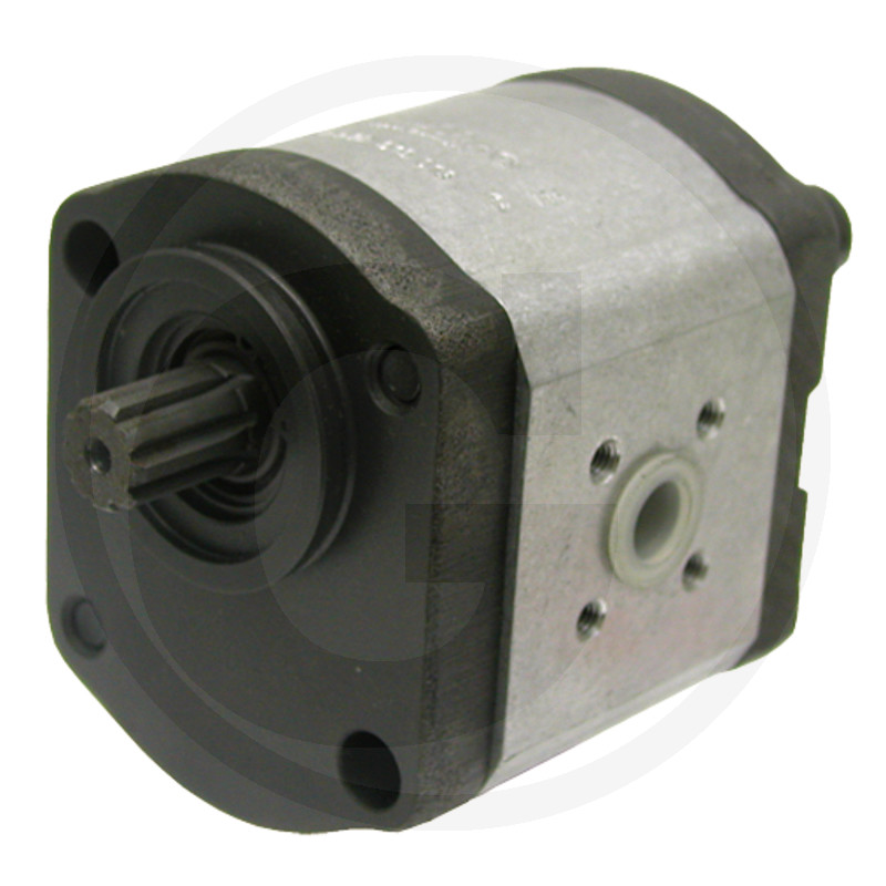 g241