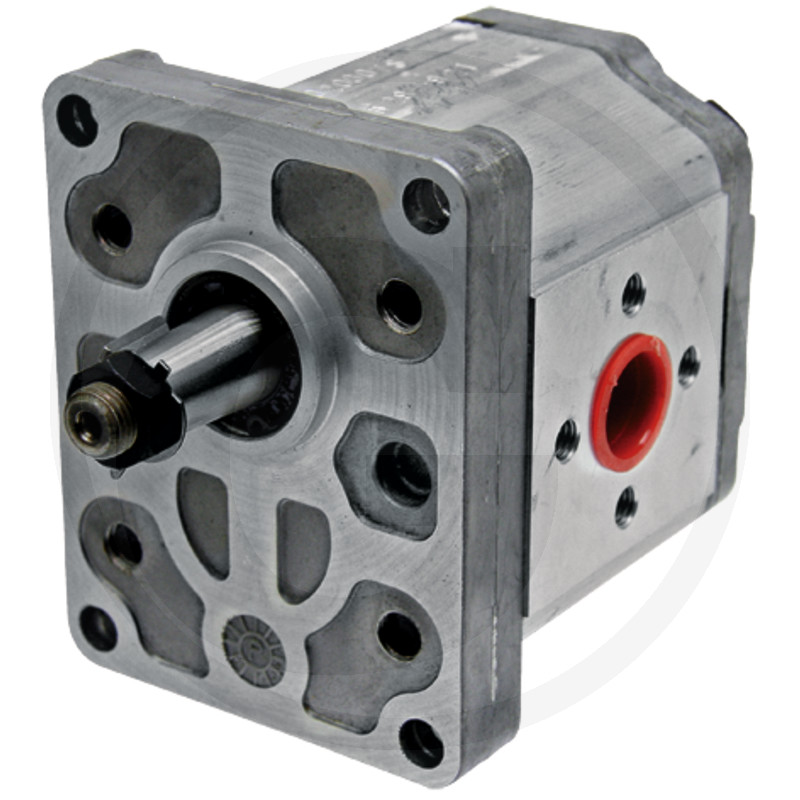 g244