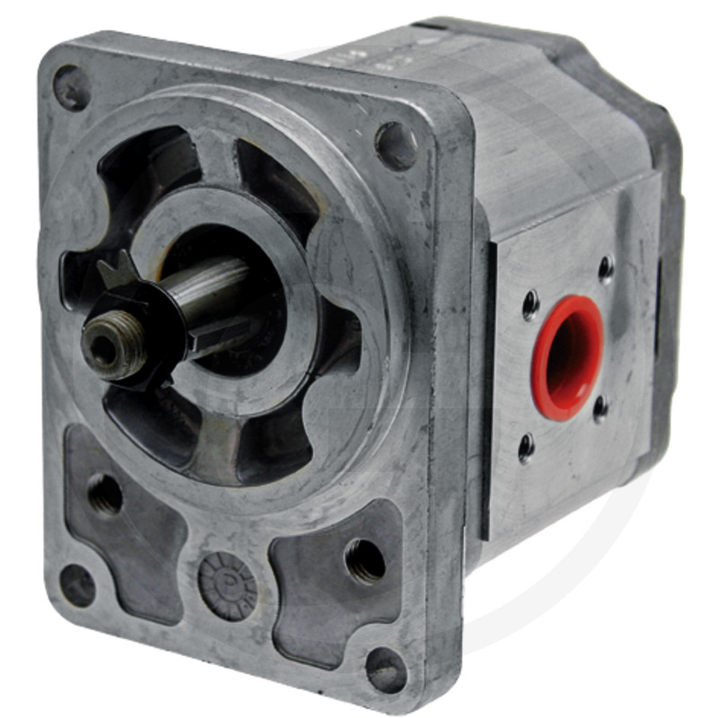 g246