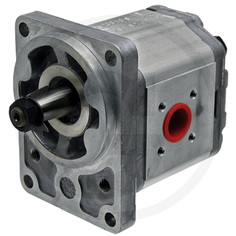 g247