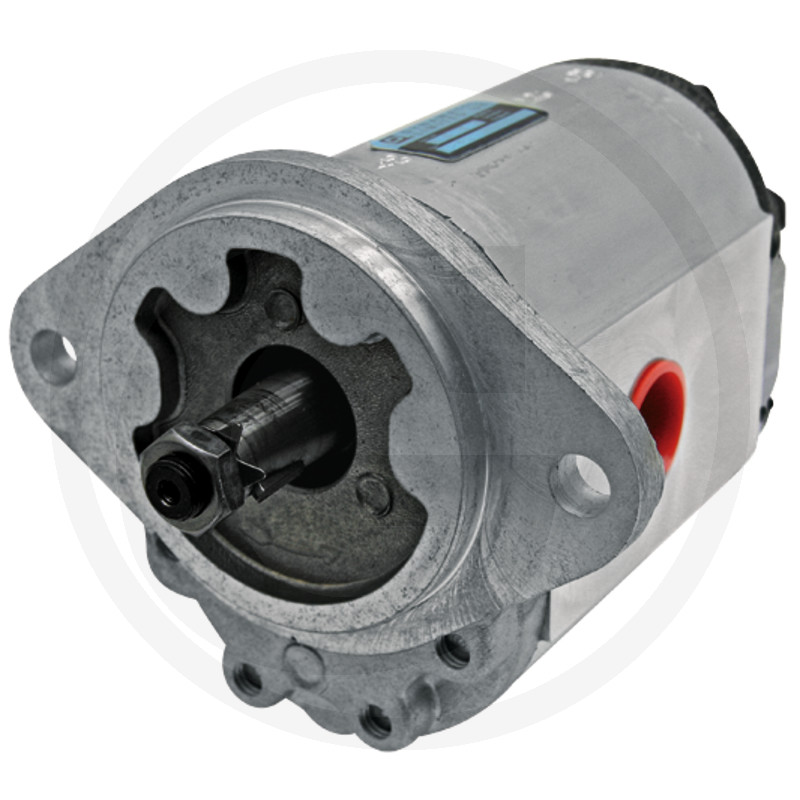 g248