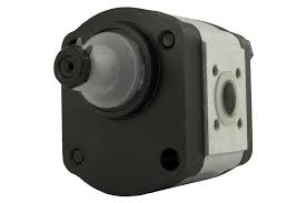 g223