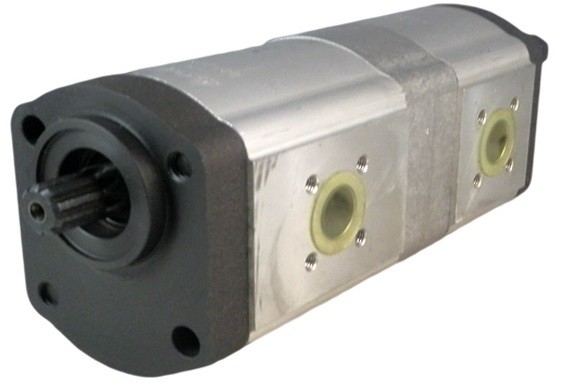 g224