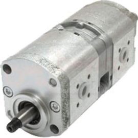 g221