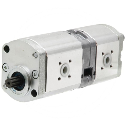 g216