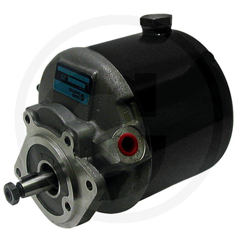 g138