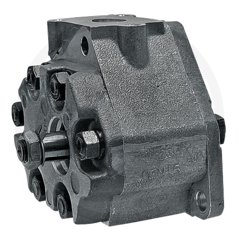 g137