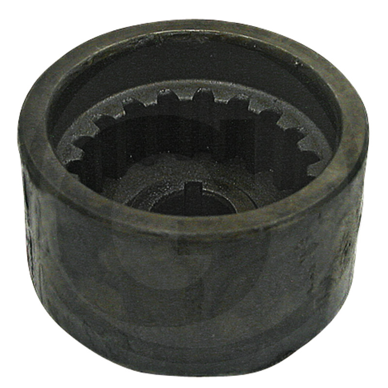 g139