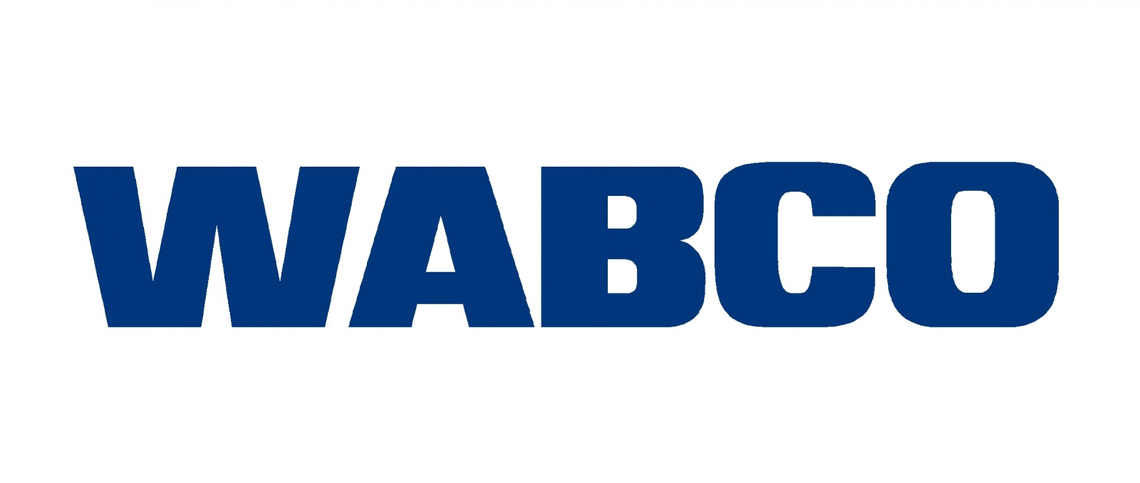 logo-wabco