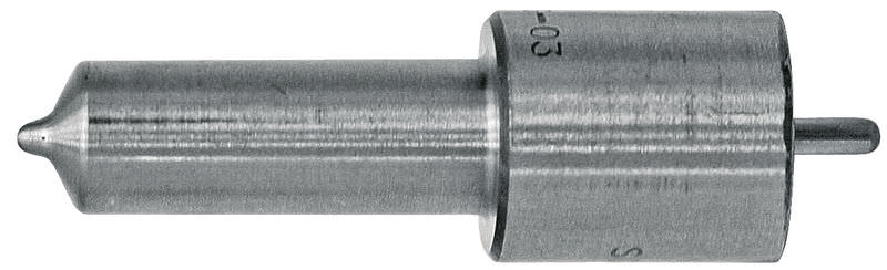 38022092