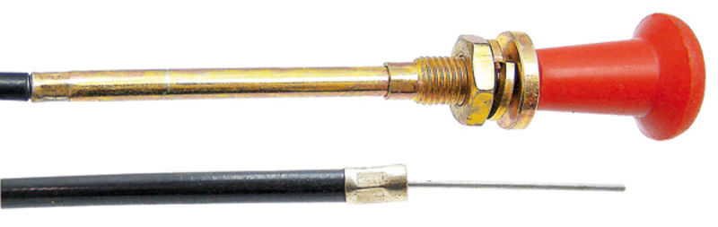 38022006