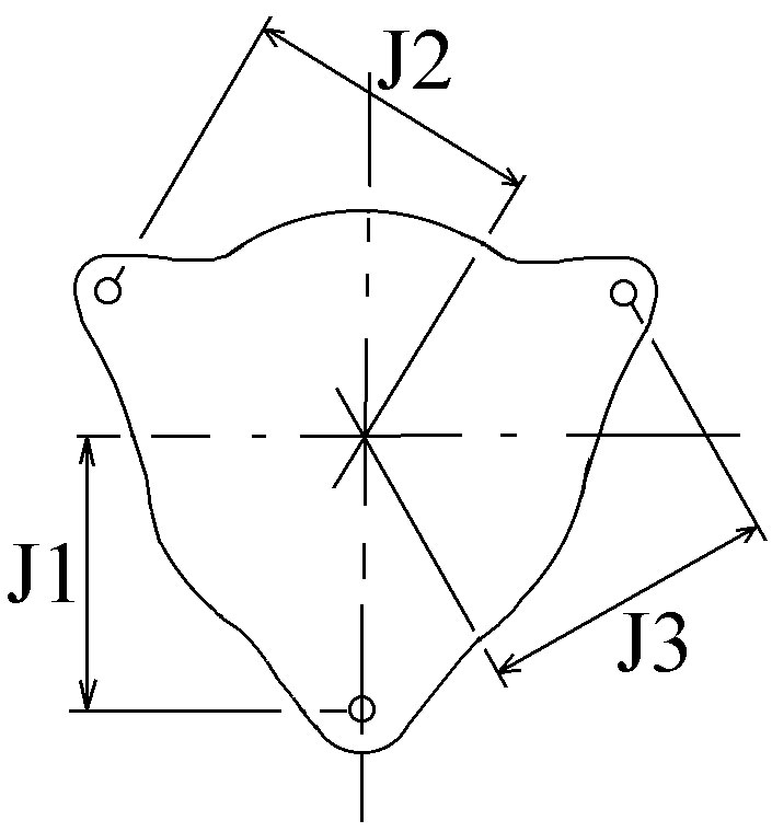 a2_2 (1)