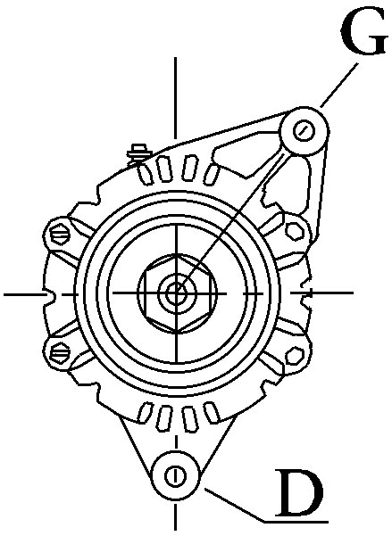 A9_3 (7)