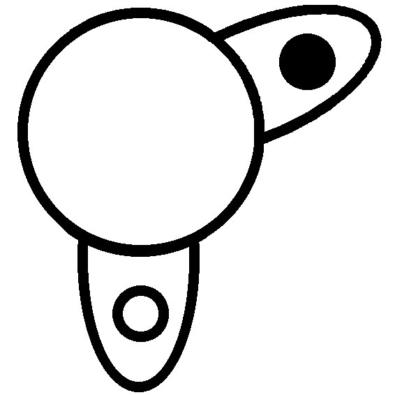 OPH24 (2)