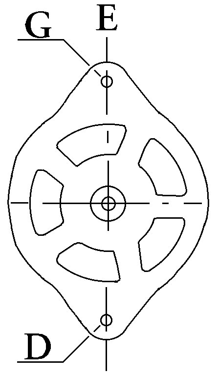 a3_3 (9)